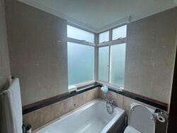 Melrose Park (D10), Condominium #630162351